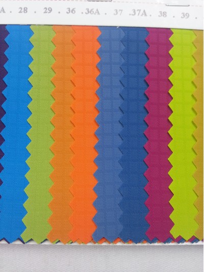 GZ-DL  210D平紋尼龍    DL-2105 細節-1